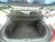 Peugeot 308 1.6 Feline Thp 163cv Tiptronic 2016 | 121.383 km - GriffCars