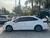 Toyota Corolla 2.0 Xli Cvt 170cv 2023 | 13.855 km - comprar online