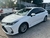 Toyota Corolla 2.0 Xli Cvt 170cv 2023 | 13.855 km