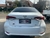Toyota Corolla 2.0 Xli Cvt 170cv 2023 | 13.855 km - tienda online