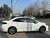 Toyota Corolla 2.0 Xli Cvt 170cv 2023 | 13.855 km