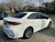 Imagen de Toyota Corolla 2.0 Xli Cvt 170cv 2023 | 13.855 km