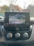 Toyota Corolla 2.0 Xli Cvt 170cv 2023 | 13.855 km en internet
