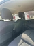 Toyota Corolla 2.0 Xli Cvt 170cv 2023 | 13.855 km - GriffCars