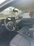 Toyota Corolla 2.0 Xli Cvt 170cv 2023 | 13.855 km - tienda online