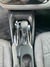 Imagen de Toyota Corolla 2.0 Xli Cvt 170cv 2023 | 13.855 km