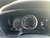 Toyota Corolla 2.0 Xli Cvt 170cv 2023 | 13.855 km