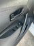 Toyota Corolla 2.0 Xli Cvt 170cv 2023 | 13.855 km - comprar online
