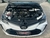 Toyota Corolla 2.0 Xli Cvt 170cv 2023 | 13.855 km - GriffCars