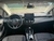 Toyota Corolla 2.0 Xli Cvt 170cv 2023 | 13.855 km en internet