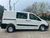 Peugeot Expert 1.6 Hdi Confort Mp3 2012 | 315.567 km