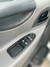 Peugeot Expert 1.6 Hdi Confort Mp3 2012 | 315.567 km en internet