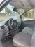 Peugeot Expert 1.6 Hdi Confort Mp3 2012 | 315.567 km - GriffCars