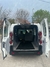 Peugeot Expert 1.6 Hdi Confort Mp3 2012 | 315.567 km - tienda online