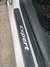 Imagen de Peugeot Expert 1.6 Hdi Confort Mp3 2012 | 315.567 km