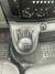 Peugeot Expert 1.6 Hdi Confort Mp3 2012 | 315.567 km - tienda online