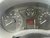 Imagen de Peugeot Expert 1.6 Hdi Confort Mp3 2012 | 315.567 km