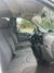 Peugeot Expert 1.6 Hdi Confort Mp3 2012 | 315.567 km