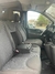 Peugeot Expert 1.6 Hdi Confort Mp3 2012 | 315.567 km en internet