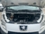 Imagen de Peugeot Expert 1.6 Hdi Confort Mp3 2012 | 315.567 km