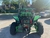 Saltaduna Turbo Minicross 4x2 185hp 2019 - GriffCars