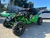 Saltaduna Turbo Minicross 4x2 185hp 2019