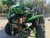 Imagen de Saltaduna Turbo Minicross 4x2 185hp 2019