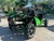 Saltaduna Turbo Minicross 4x2 185hp 2019 - tienda online