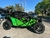 Saltaduna Turbo Minicross 4x2 185hp 2019