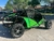 Saltaduna Turbo Minicross 4x2 185hp 2019 - comprar online