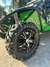 Saltaduna Turbo Minicross 4x2 185hp 2019 en internet