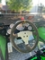 Imagen de Saltaduna Turbo Minicross 4x2 185hp 2019