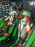 Saltaduna Turbo Minicross 4x2 185hp 2019 en internet