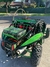 Saltaduna Turbo Minicross 4x2 185hp 2019 - GriffCars