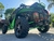 Saltaduna Turbo Minicross 4x2 185hp 2019 - tienda online