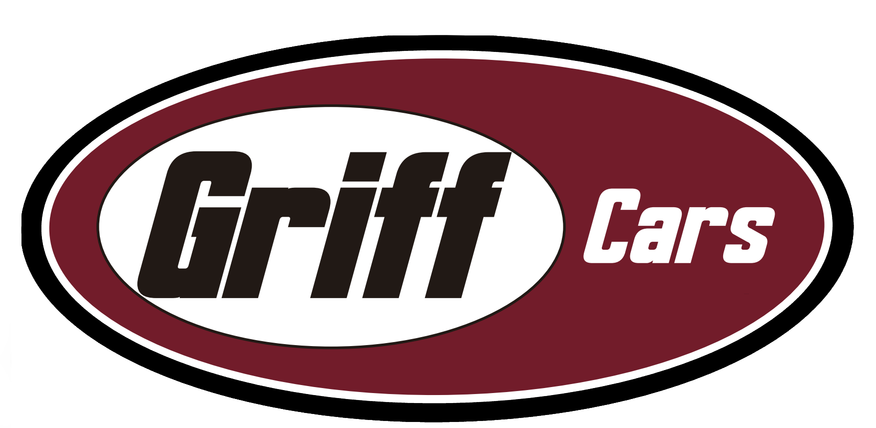 GriffCars