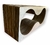 Rascador Para Gatos Rectangular Mega de Bagner - comprar online