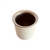 MATE DE ACERO VIAJERO | BLANCO - Tienda Rito