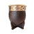 MATE IMPERIAL | NEGRO
