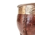 MATE IMPERIAL CROCO | MARRON - Tienda Rito