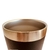 VASO PINTA 510L | NEGRO - tienda online