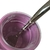 MATEAVA | ROSA - tienda online