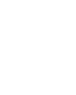 Tienda Rito