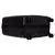 Imagem do Mala de Viagem Média ABS Expansível Rodas Duplas 360° Cadeado TSA Sestini Classic 1T - PRETO