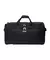 Bolsa de Viagem com Rodas Sestini Move - 040850-1