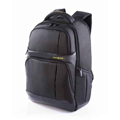 Mochila Notebook Samsonite Ikonn III