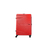Mala de Viagem Pequena Bordo Samsonite American Tourister Recife - VERMELHA na internet