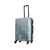 Mala de Viagem Grande Samsonite American Tourister Cuiabá - PRATA
