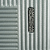 Imagem do Mala de Viagem Grande Samsonite American Tourister Cuiabá - PRATA
