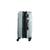 Mala de Viagem Grande Samsonite American Tourister Cuiabá - PRATA - comprar online